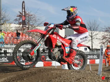 Verona_ SCH_9211.jpg